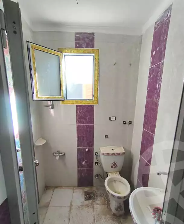 https://aqarmap.com.eg/ar/listing/7093876-for-sale-alexandria-lsywf-el-falki