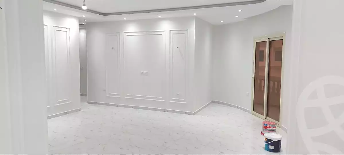 https://aqarmap.com.eg/en/listing/7093837-for-sale-cairo-new-cairo-el-andalous-al-andalus-1