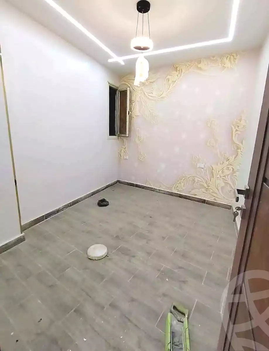 https://aqarmap.com.eg/en/listing/7093874-for-sale-cairo-el-haram