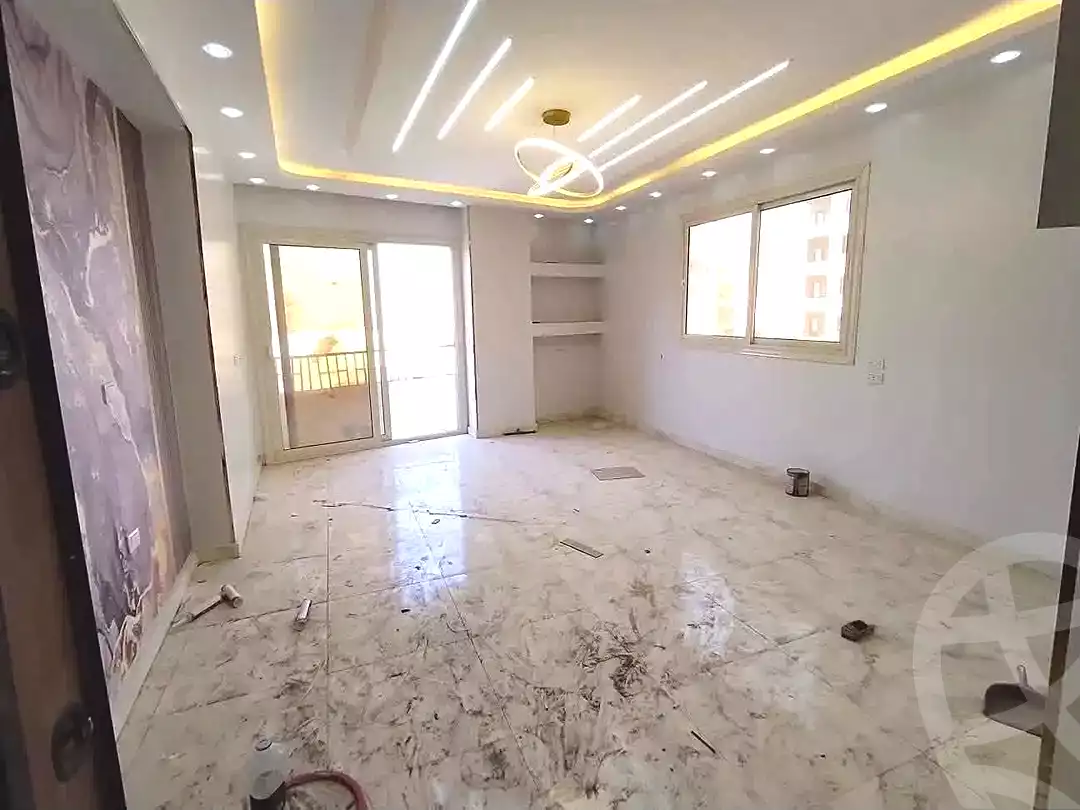 https://aqarmap.com.eg/en/listing/7093874-for-sale-cairo-el-haram