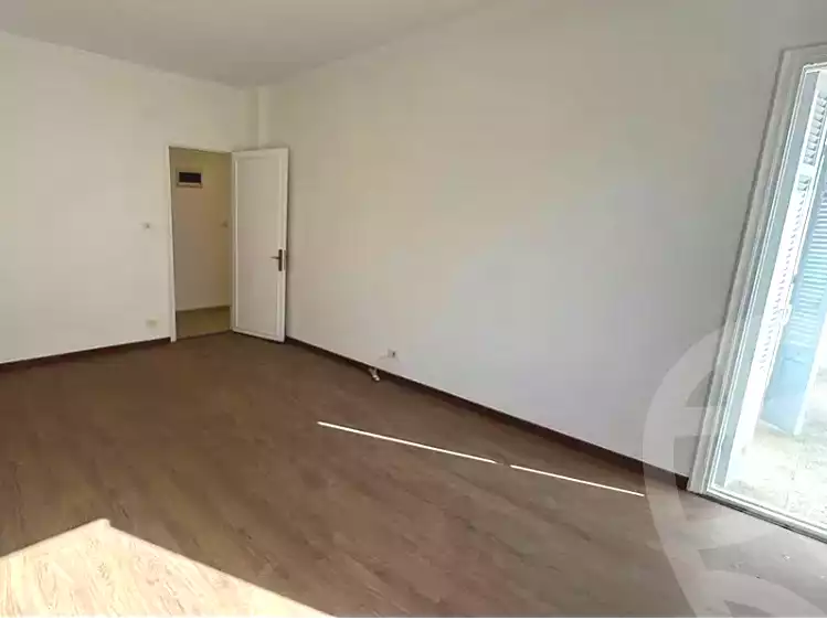 https://aqarmap.com.eg/ar/listing/7093881-for-rent-alexandria-camp-cesar