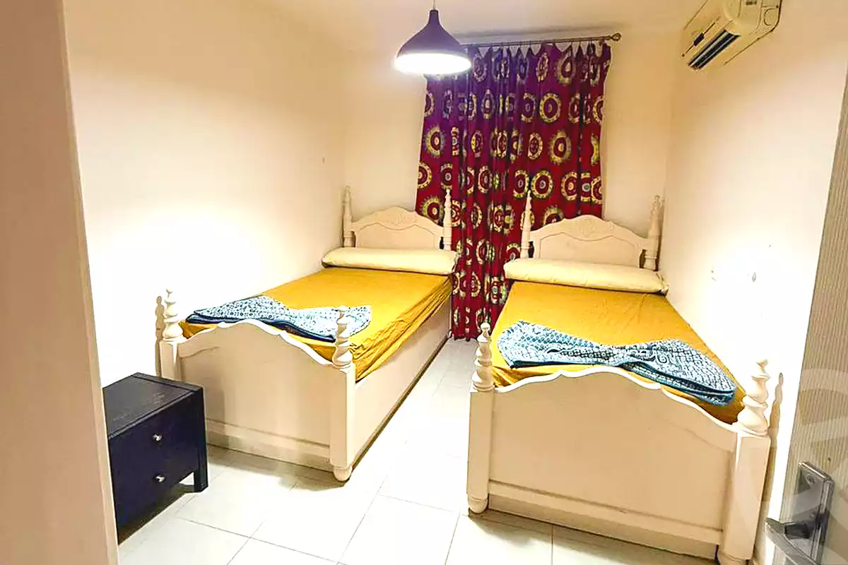 https://aqarmap.com.eg/en/listing/7093944-for-sale-north-coast-resorts-blumar-wadi-degla