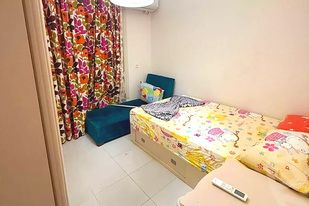https://aqarmap.com.eg/en/listing/7093944-for-sale-north-coast-resorts-blumar-wadi-degla