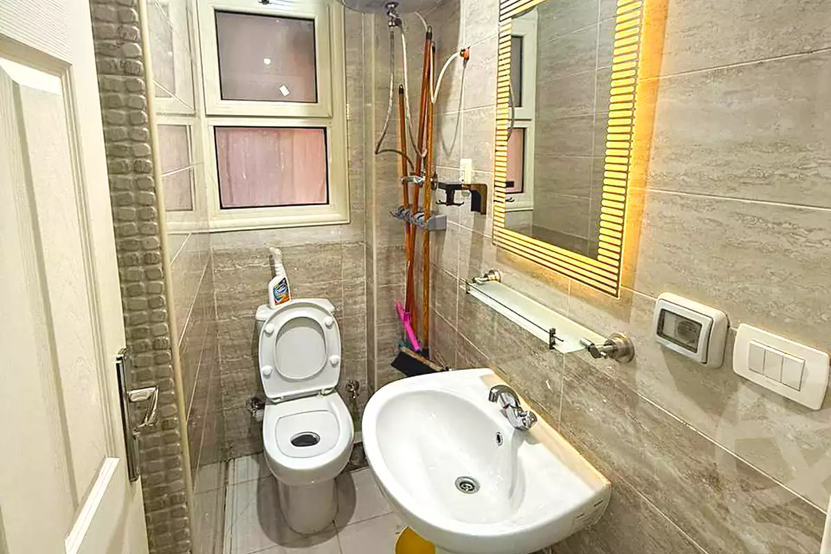 https://aqarmap.com.eg/en/listing/7093944-for-sale-north-coast-resorts-blumar-wadi-degla