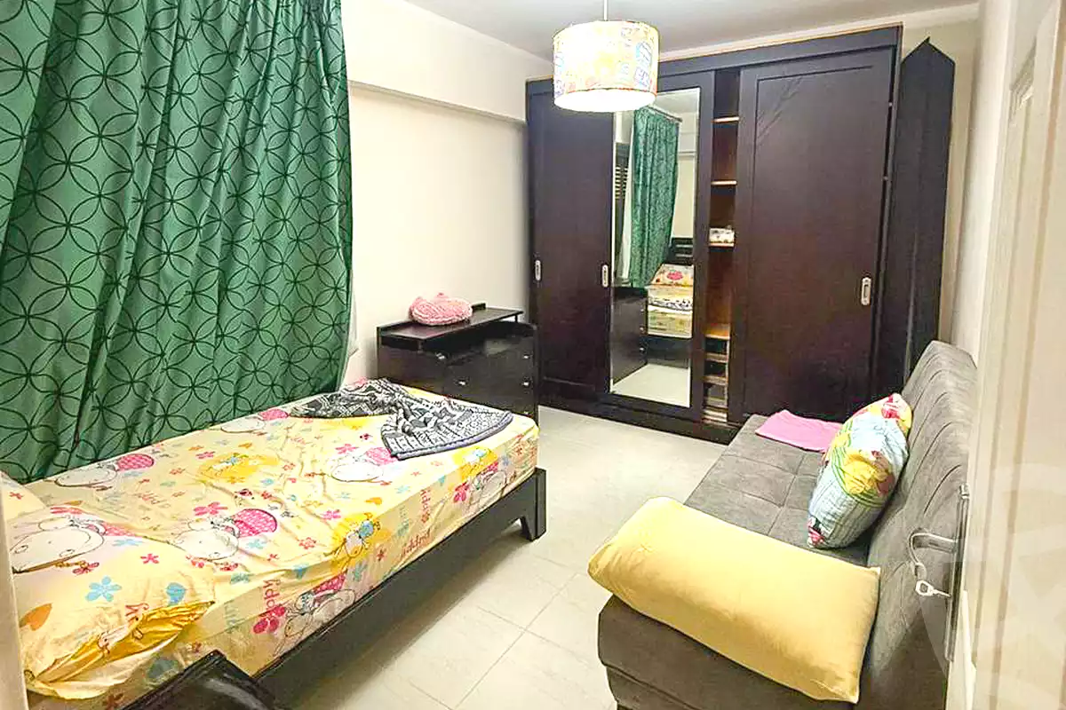 https://aqarmap.com.eg/en/listing/7093944-for-sale-north-coast-resorts-blumar-wadi-degla