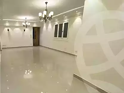 https://aqarmap.com.eg/en/listing/7093942-for-rent-alexandria-ganaklis-shr-bw-qyr-tryq-lhry