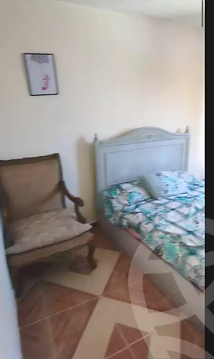 https://aqarmap.com.eg/ar/listing/7093964-for-rent-alexandria-el-asafra-l-sfr-bhry