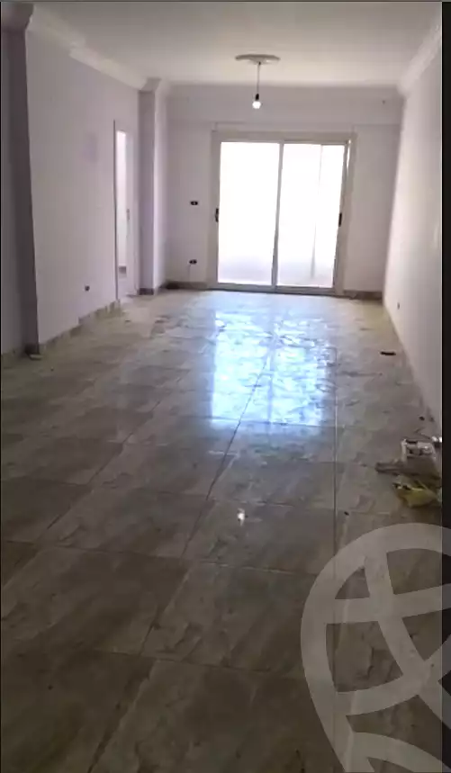 https://aqarmap.com.eg/en/listing/7093972-for-sale-alexandria-bw-qyr-toson-st
