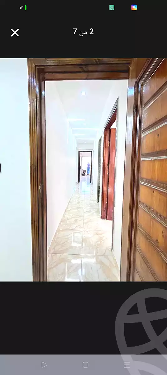 https://aqarmap.com.eg/ar/listing/7093976-for-rent-alexandria-lsywf-el-falki