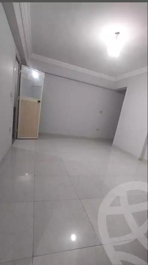 https://aqarmap.com.eg/en/listing/7093980-for-rent-alexandria-el-asafra-l-sfr-bhry