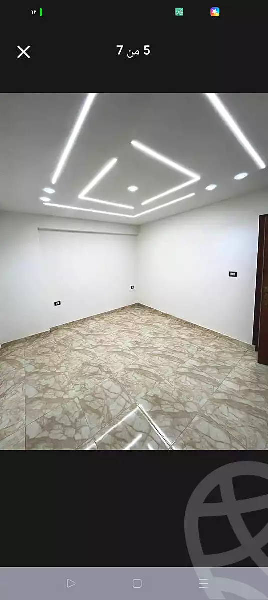 https://aqarmap.com.eg/ar/listing/7093984-for-sale-alexandria-al-agamy-lbytsh-bianchiii