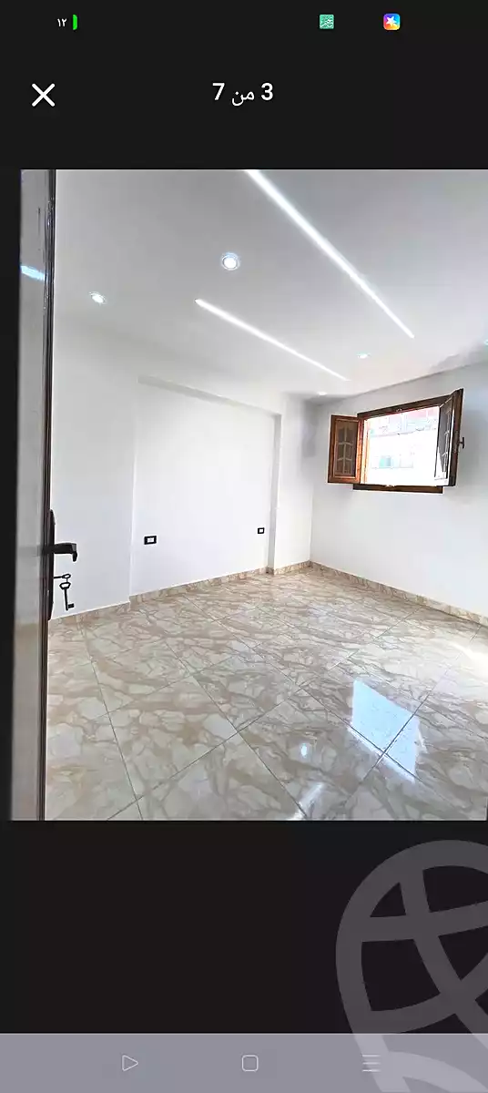 https://aqarmap.com.eg/ar/listing/7093984-for-sale-alexandria-al-agamy-lbytsh-bianchiii