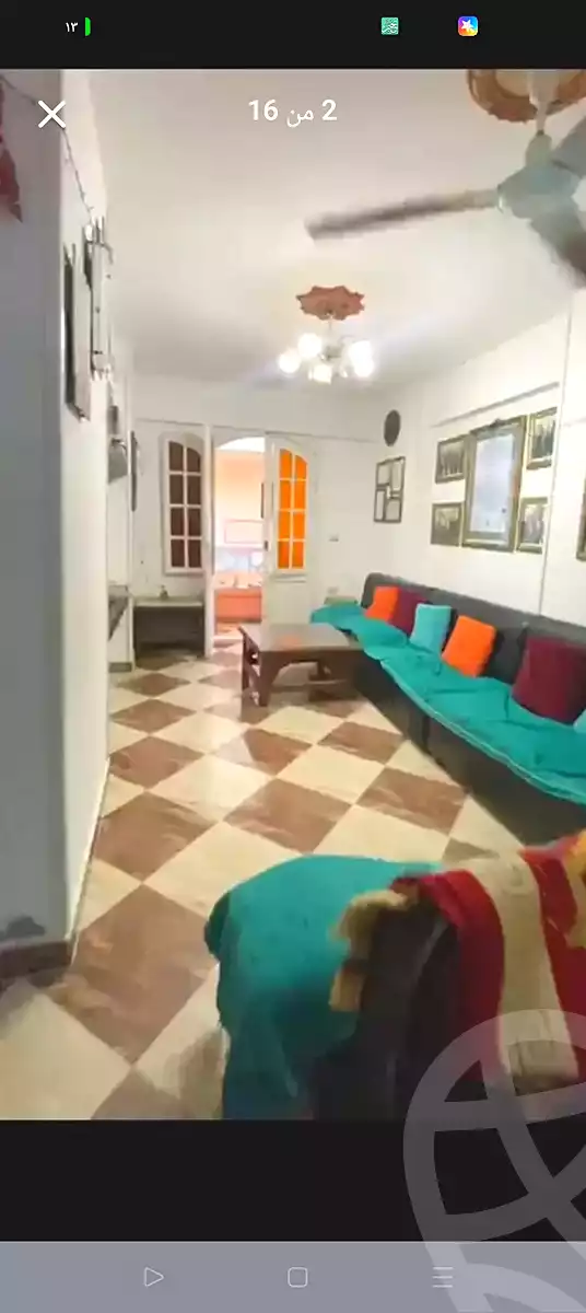 https://aqarmap.com.eg/ar/listing/7093984-for-sale-alexandria-al-agamy-lbytsh-bianchiii