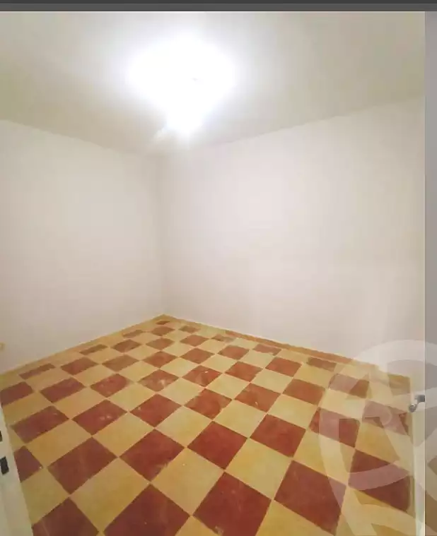 https://aqarmap.com.eg/ar/listing/7093989-for-sale-alexandria-lsywf-el-falki
