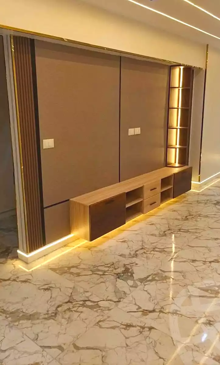 https://aqarmap.com.eg/ar/listing/7093993-for-sale-cairo-el-haram-el-maryotya