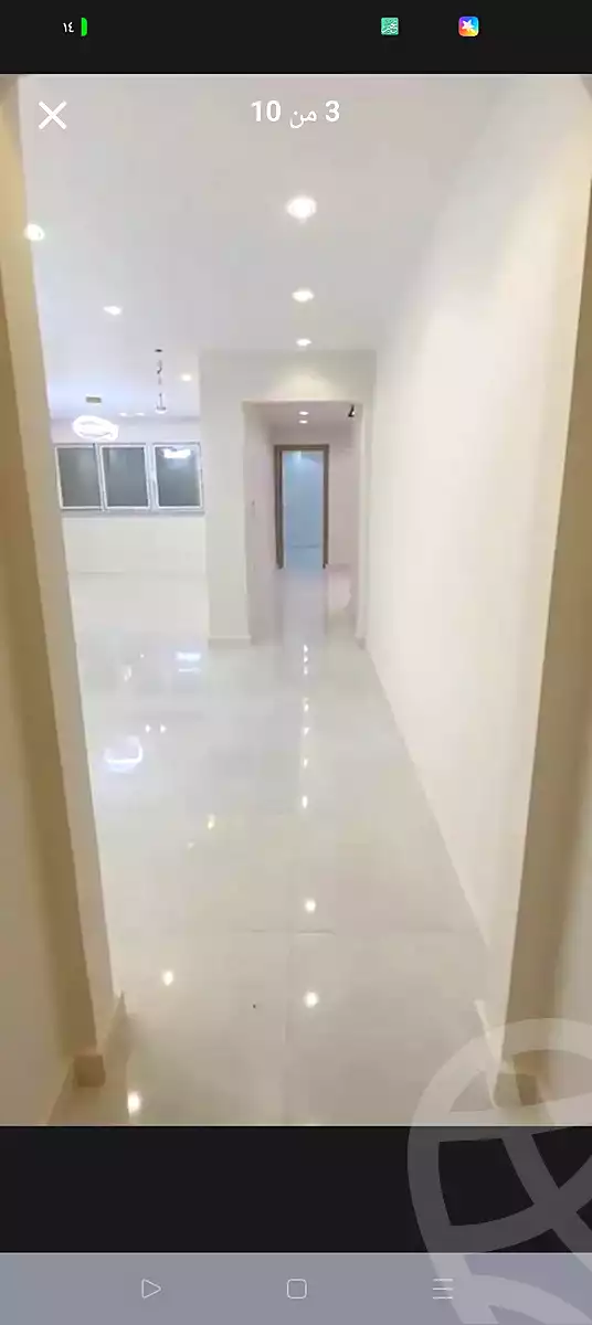 https://aqarmap.com.eg/ar/listing/7093992-for-sale-alexandria-al-agamy-lbytsh-bianchiii