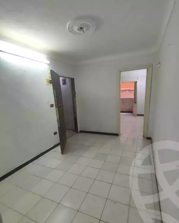 https://aqarmap.com.eg/ar/listing/7091427-for-sale-alexandria-lsywf-el-falki-street-16-el-eslah