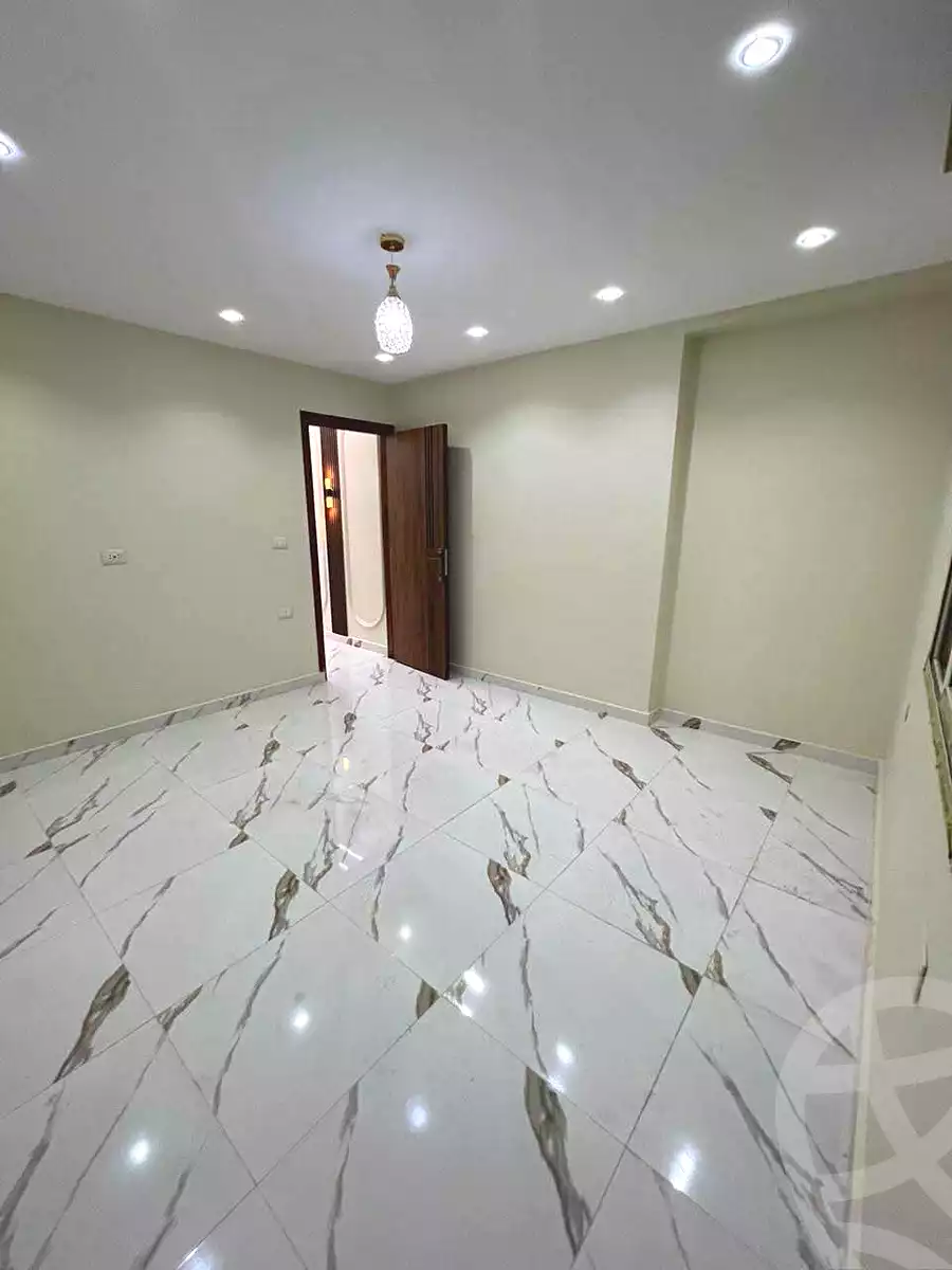 https://aqarmap.com.eg/ar/listing/7093995-for-sale-cairo-el-haram-el-lebeny