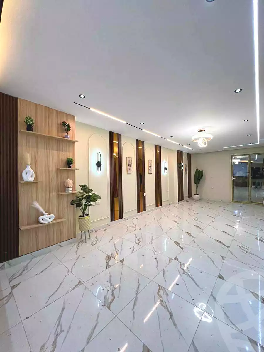 https://aqarmap.com.eg/ar/listing/7093995-for-sale-cairo-el-haram-el-lebeny