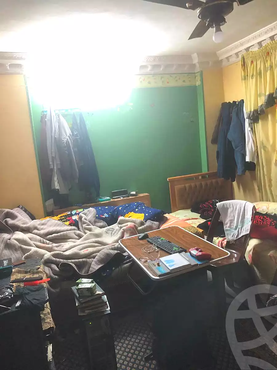 https://aqarmap.com.eg/en/listing/7093987-for-sale-cairo-el-zaytun-lzytwn-lbhry-salim-al-awal-st