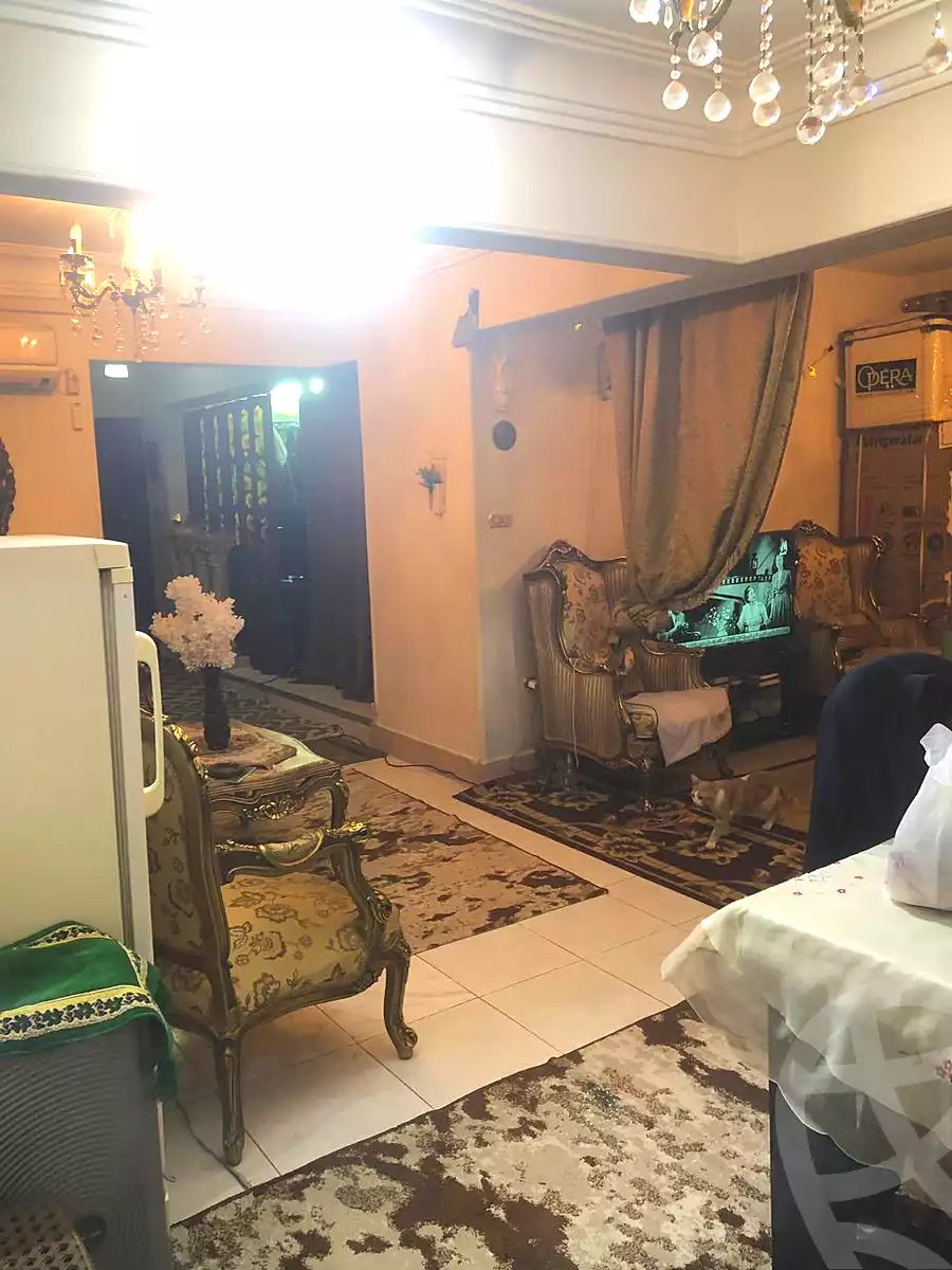 https://aqarmap.com.eg/en/listing/7093987-for-sale-cairo-el-zaytun-lzytwn-lbhry-salim-al-awal-st