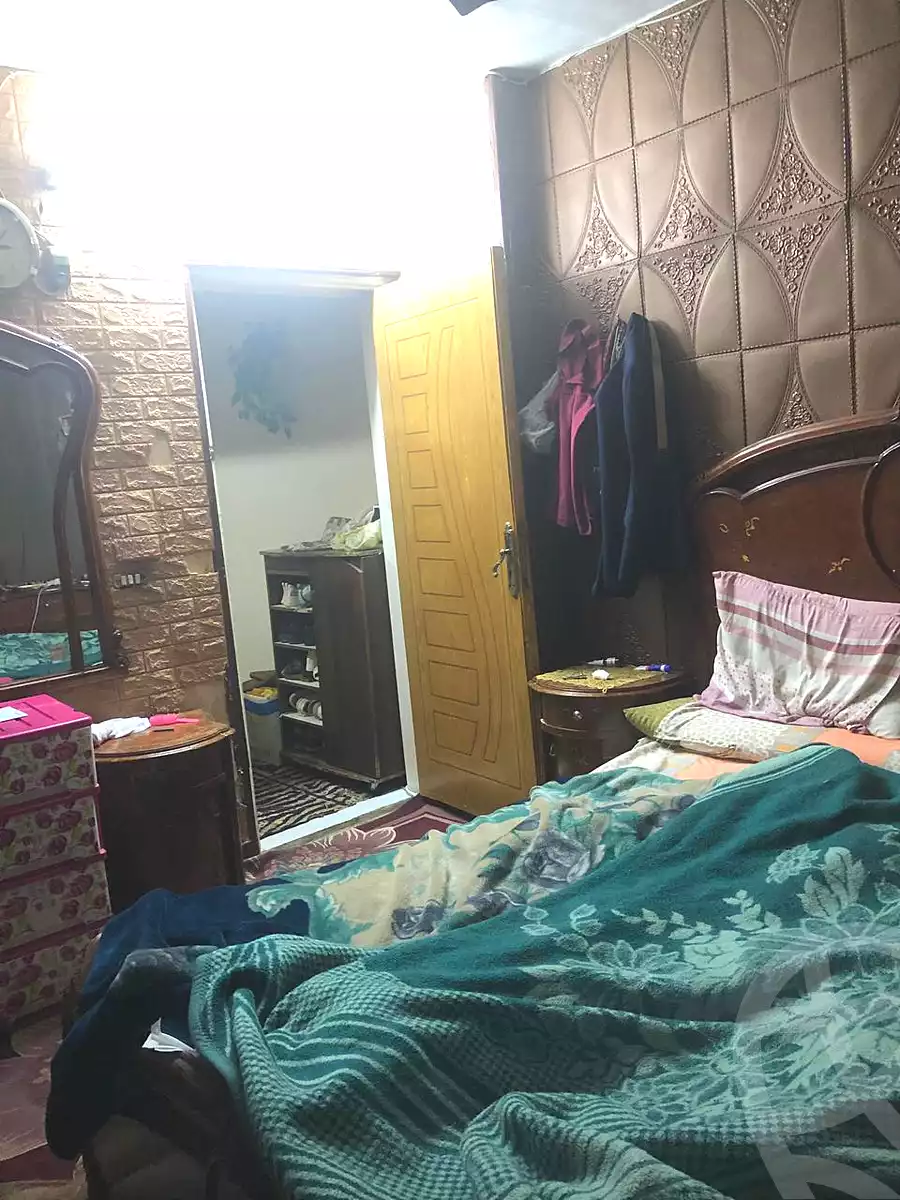 https://aqarmap.com.eg/en/listing/7093987-for-sale-cairo-el-zaytun-lzytwn-lbhry-salim-al-awal-st