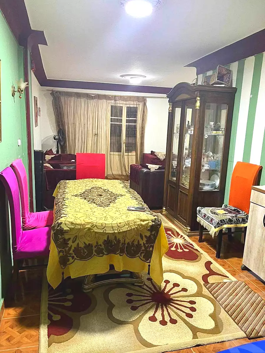 https://aqarmap.com.eg/ar/listing/7091428-for-sale-alexandria-bakoos
