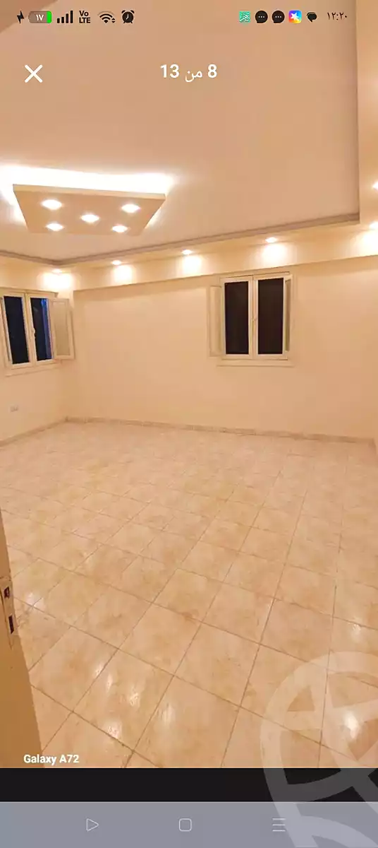 https://aqarmap.com.eg/ar/listing/7094011-for-sale-alexandria-al-agamy-el-hanouvel-rich-home-st