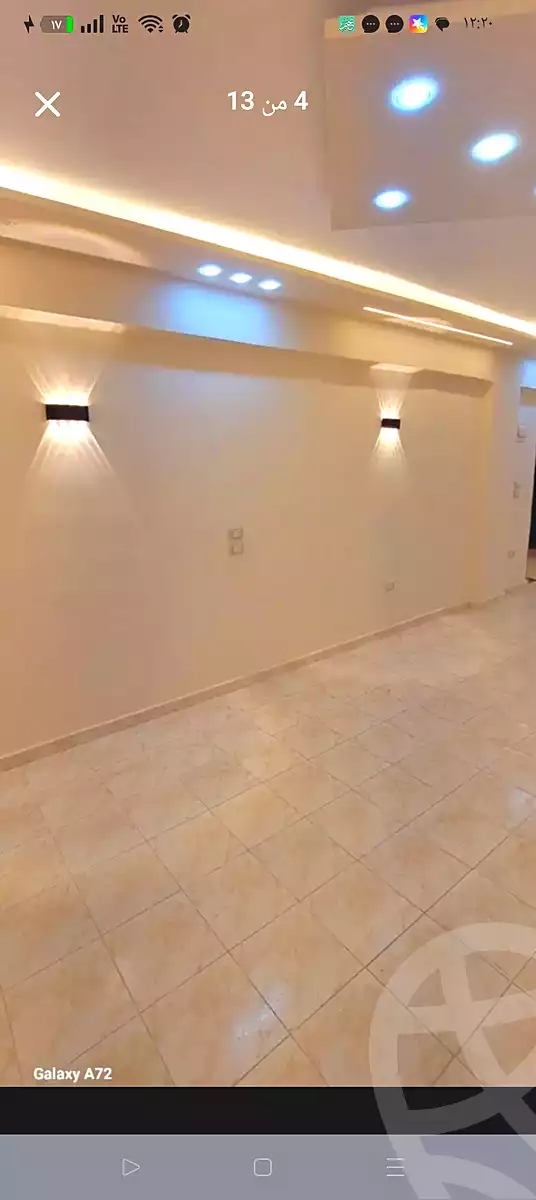 https://aqarmap.com.eg/ar/listing/7094011-for-sale-alexandria-al-agamy-el-hanouvel-rich-home-st