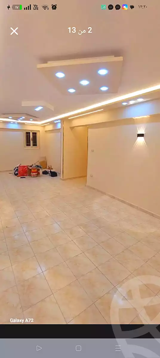 https://aqarmap.com.eg/ar/listing/7094011-for-sale-alexandria-al-agamy-el-hanouvel-rich-home-st