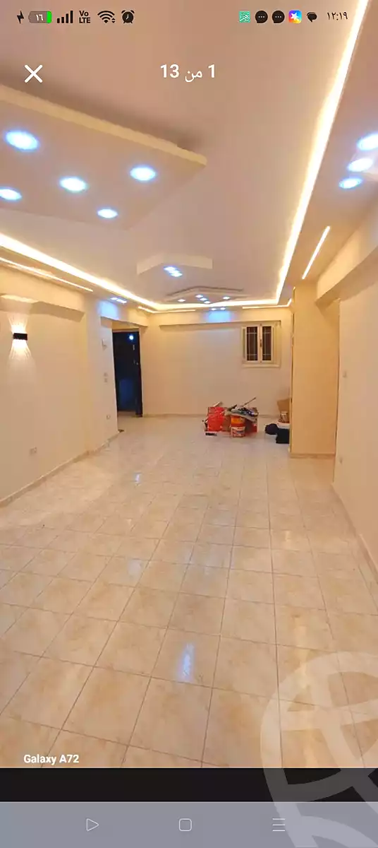 https://aqarmap.com.eg/ar/listing/7094011-for-sale-alexandria-al-agamy-el-hanouvel-rich-home-st