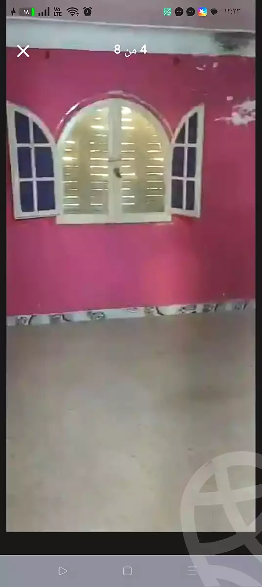 https://aqarmap.com.eg/ar/listing/7094019-for-sale-alexandria-al-agamy-lbytsh-abd-el-fattah-el-talkhawy
