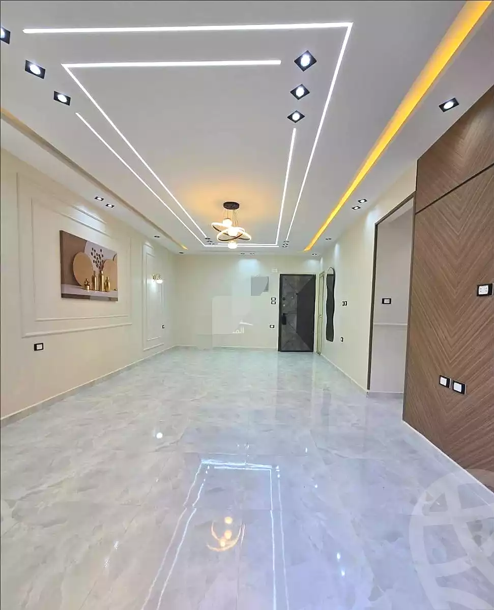 https://aqarmap.com.eg/en/listing/7094033-for-sale-cairo-faisal-el-lebeny