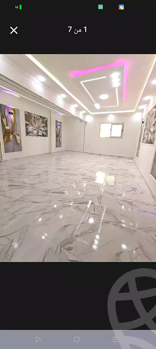 https://aqarmap.com.eg/ar/listing/7094034-for-sale-alexandria-el-asafra-l-sfr-bhry