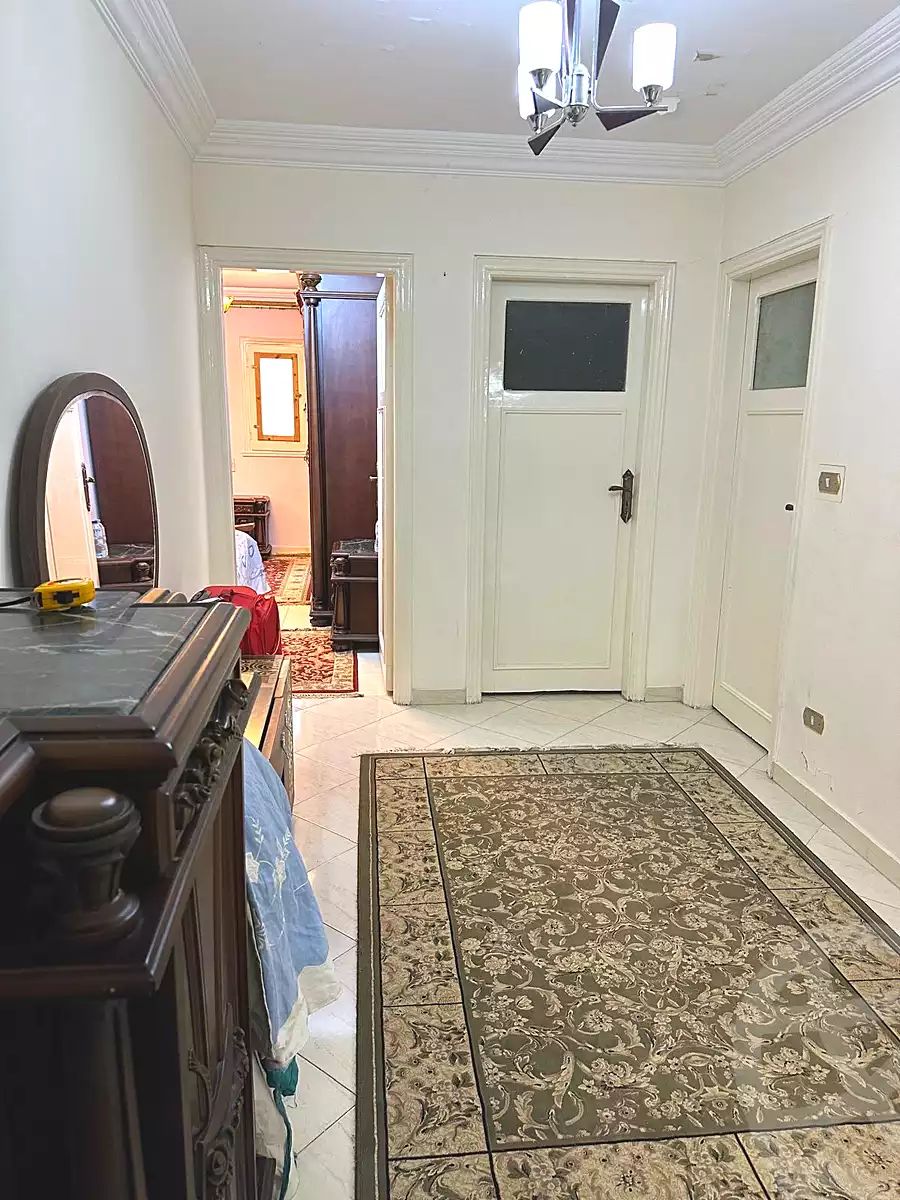 https://aqarmap.com.eg/en/listing/7094030-for-sale-alexandria-el-asafra-salman-el-farsi-st