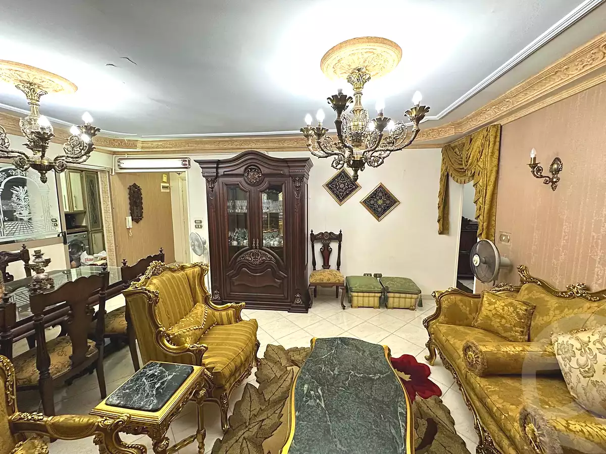 https://aqarmap.com.eg/en/listing/7094030-for-sale-alexandria-el-asafra-salman-el-farsi-st