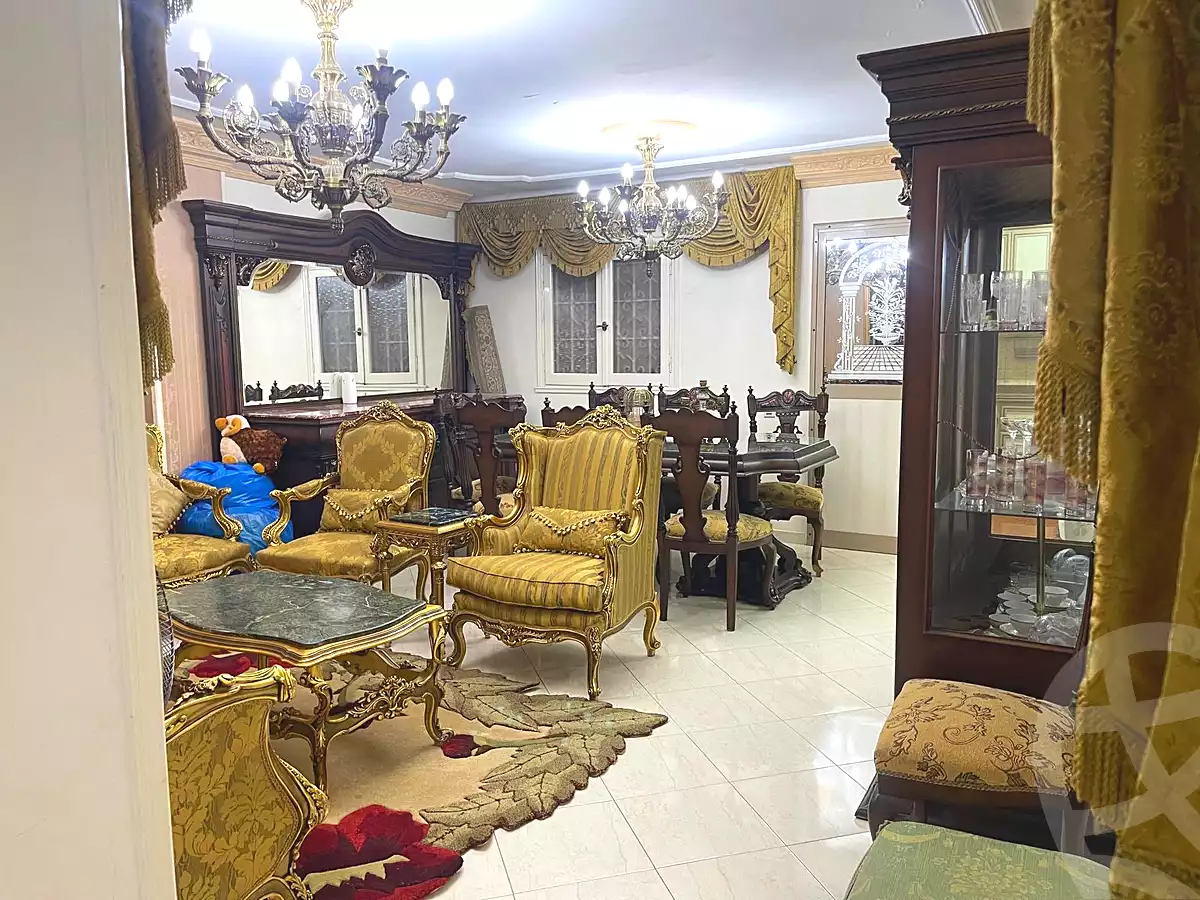 https://aqarmap.com.eg/en/listing/7094030-for-sale-alexandria-el-asafra-salman-el-farsi-st