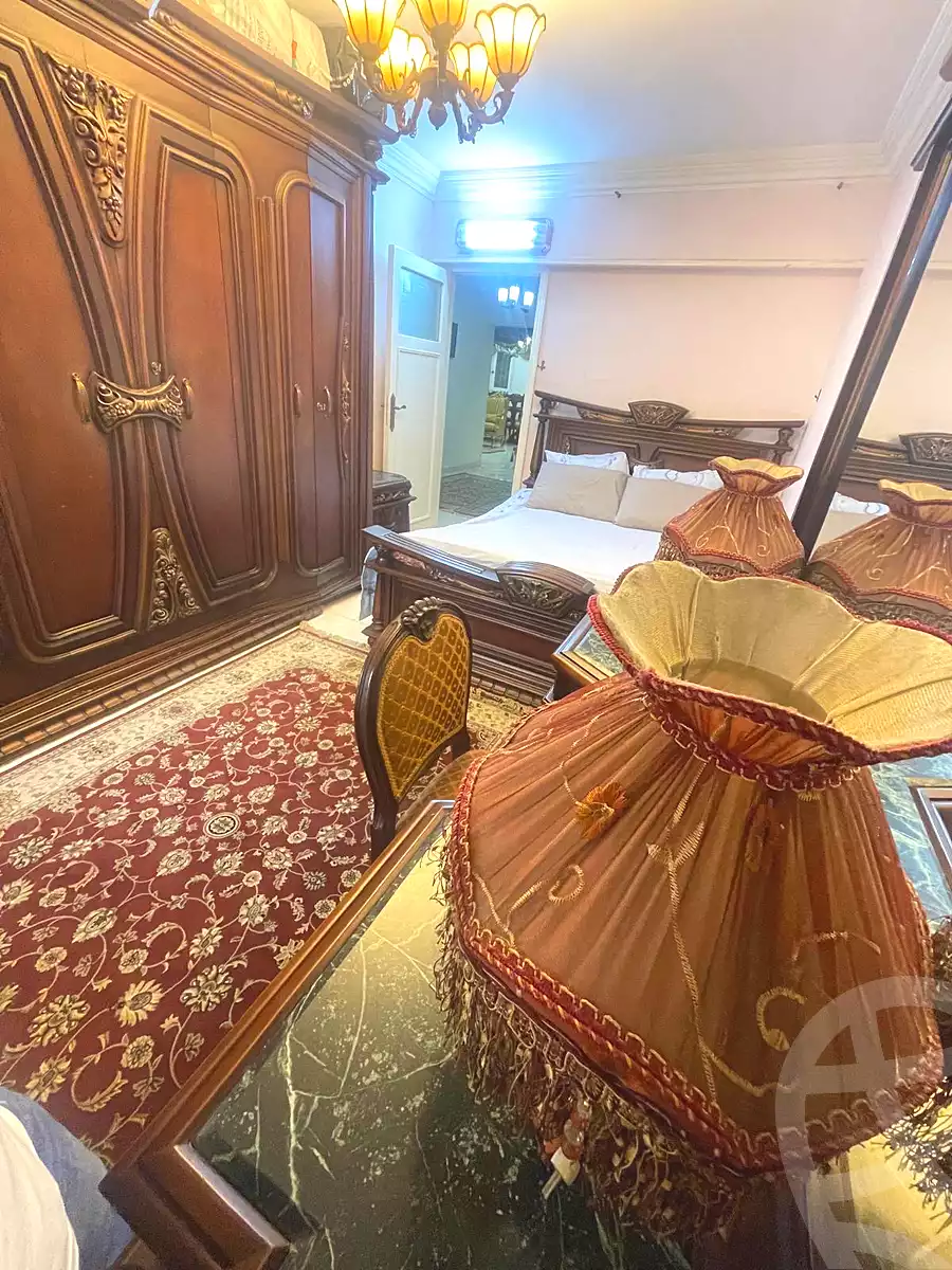 https://aqarmap.com.eg/en/listing/7094030-for-sale-alexandria-el-asafra-salman-el-farsi-st