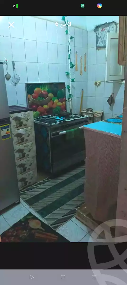 https://aqarmap.com.eg/ar/listing/7094043-for-sale-alexandria-al-agamy-lbytsh