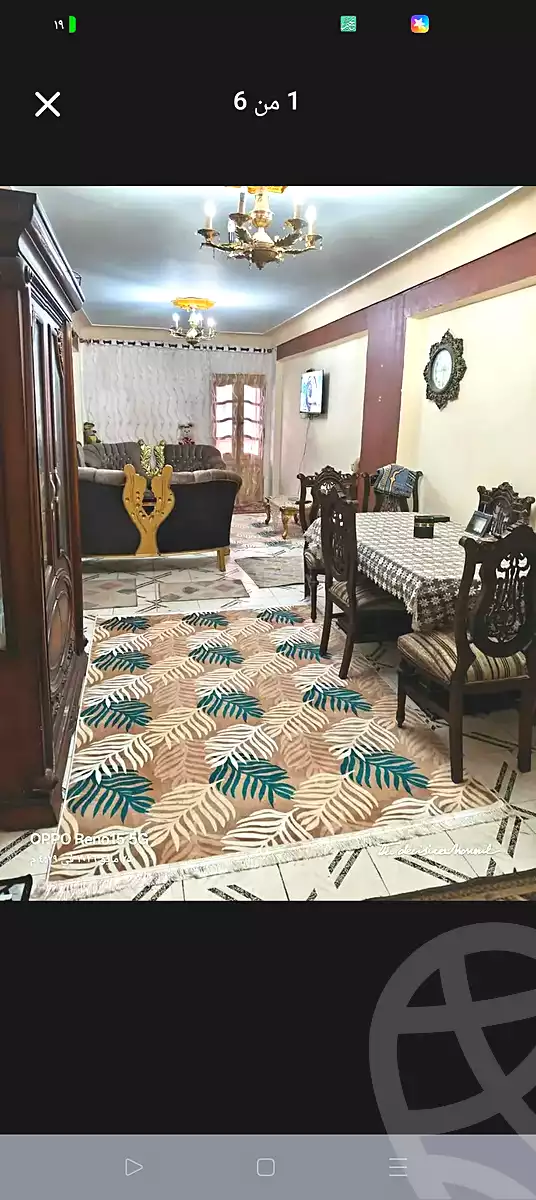 https://aqarmap.com.eg/ar/listing/7094043-for-sale-alexandria-al-agamy-lbytsh