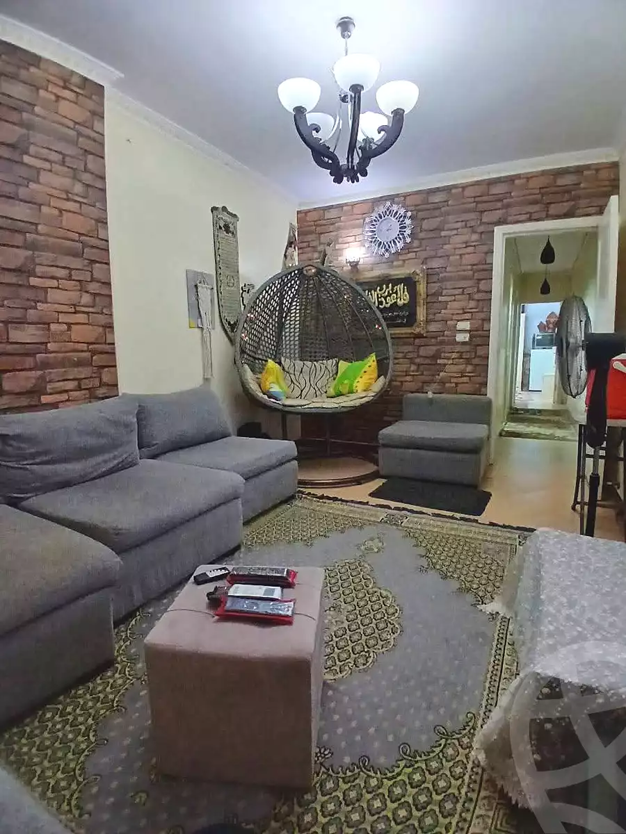 https://aqarmap.com.eg/en/listing/7094041-for-sale-cairo-faisal-el-lebeny