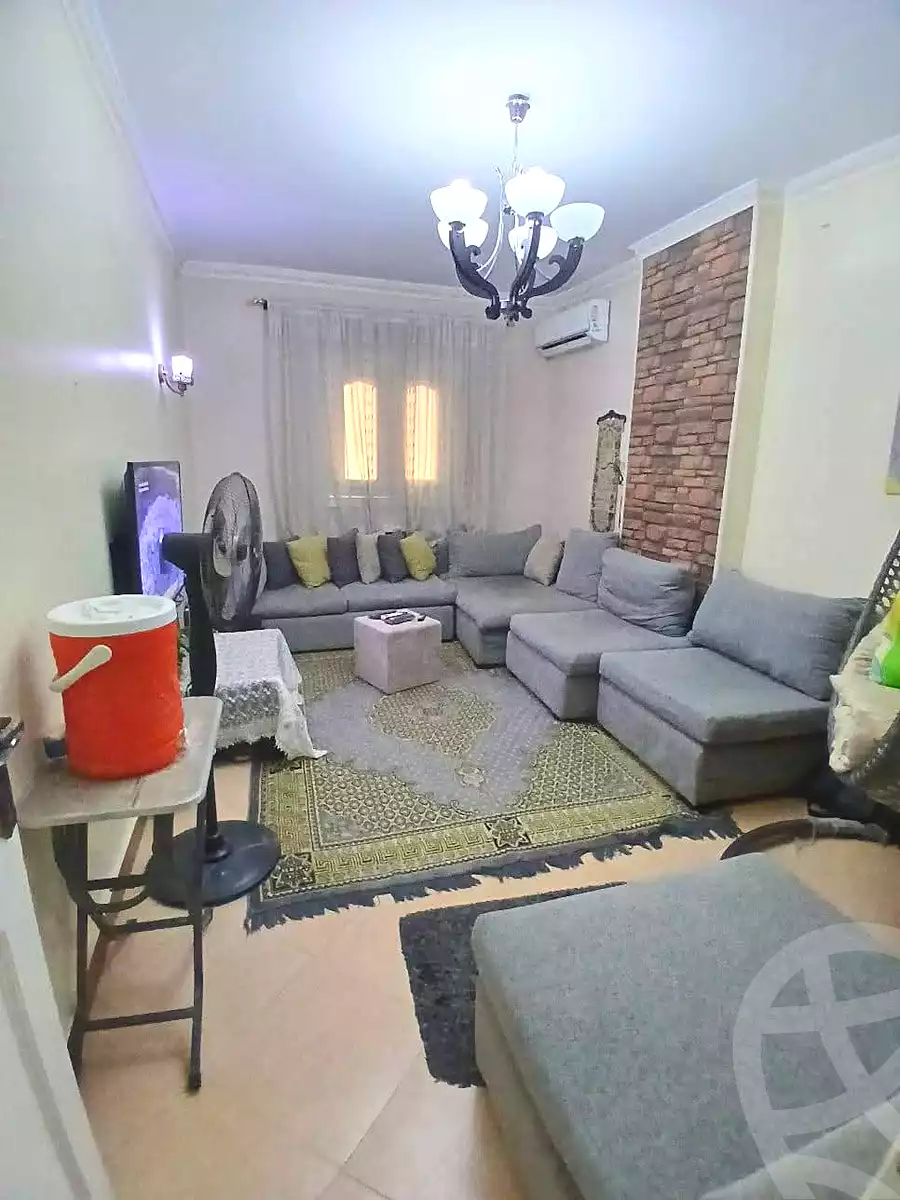 https://aqarmap.com.eg/en/listing/7094041-for-sale-cairo-faisal-el-lebeny