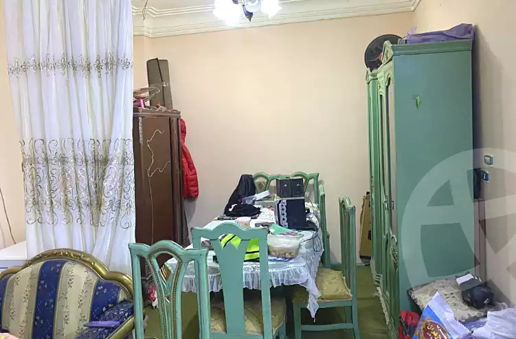 https://aqarmap.com.eg/ar/listing/7094064-for-sale-sharqia-el-hesenya-el-hosayneya-city