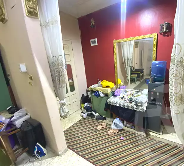 https://aqarmap.com.eg/ar/listing/7094064-for-sale-sharqia-el-hesenya-el-hosayneya-city