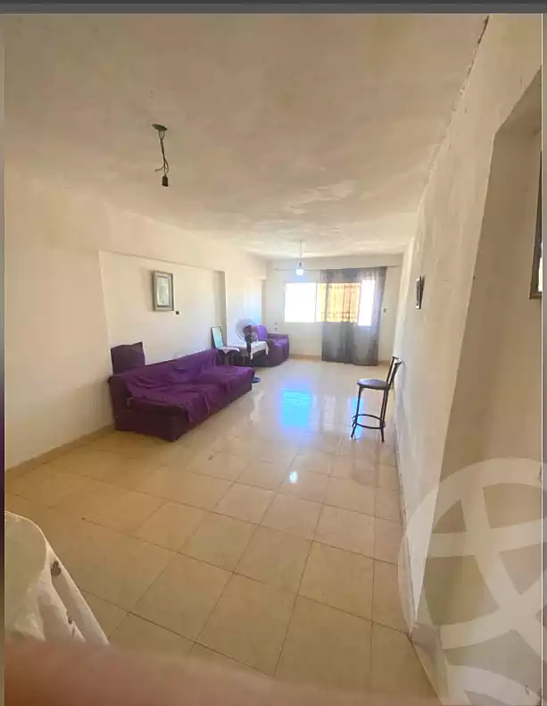 https://aqarmap.com.eg/en/listing/7094059-for-sale-alexandria-ganaklis