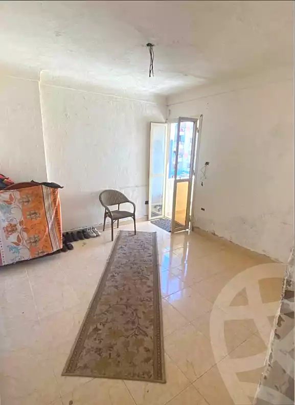https://aqarmap.com.eg/en/listing/7094059-for-sale-alexandria-ganaklis