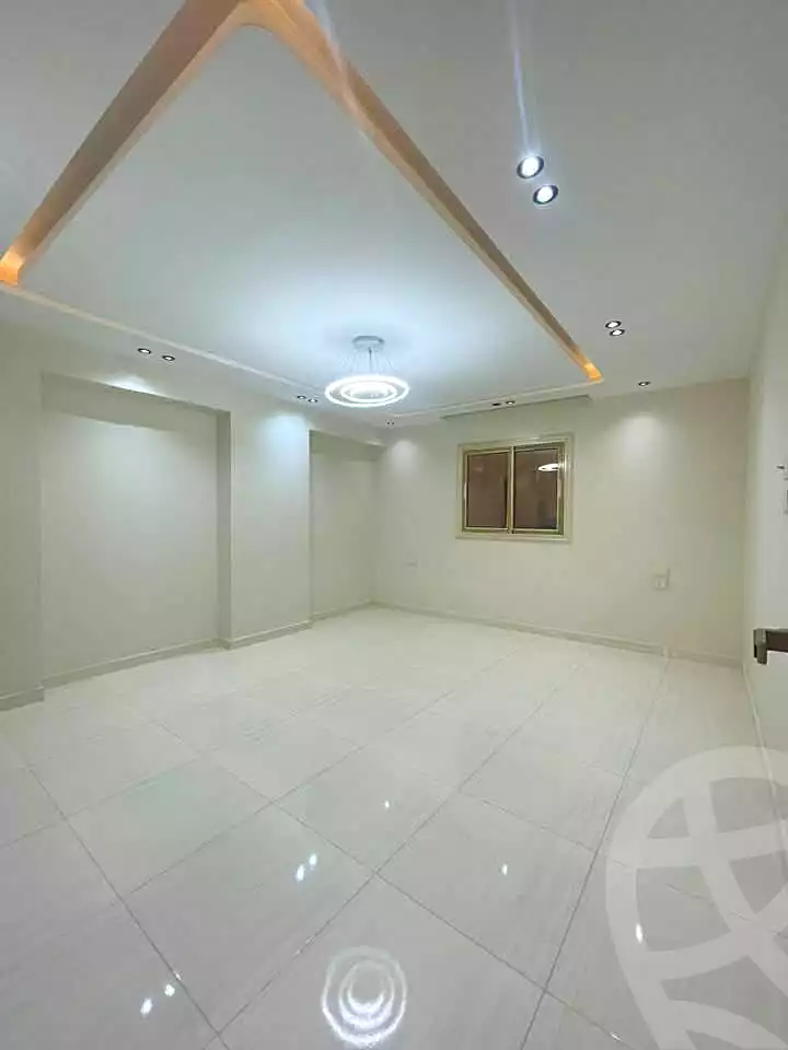 https://aqarmap.com.eg/ar/listing/7094067-for-sale-cairo-el-haram-el-lebeny