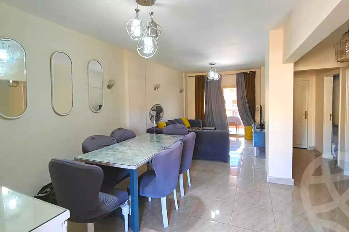 https://aqarmap.com.eg/ar/listing/7094058-for-sale-north-coast-resorts-vista-marina