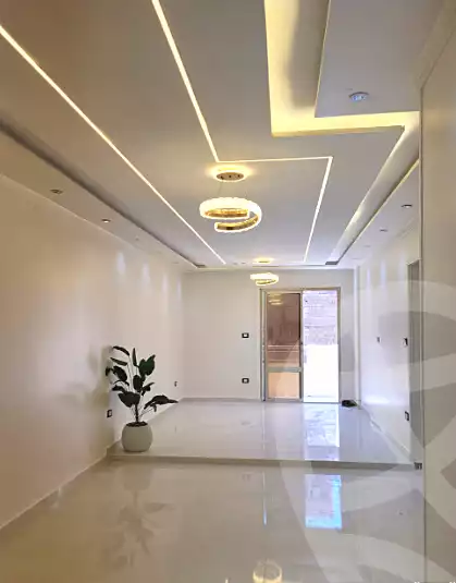https://aqarmap.com.eg/en/listing/7094081-for-sale-alexandria-miami-shr-jml-bd-lnsr