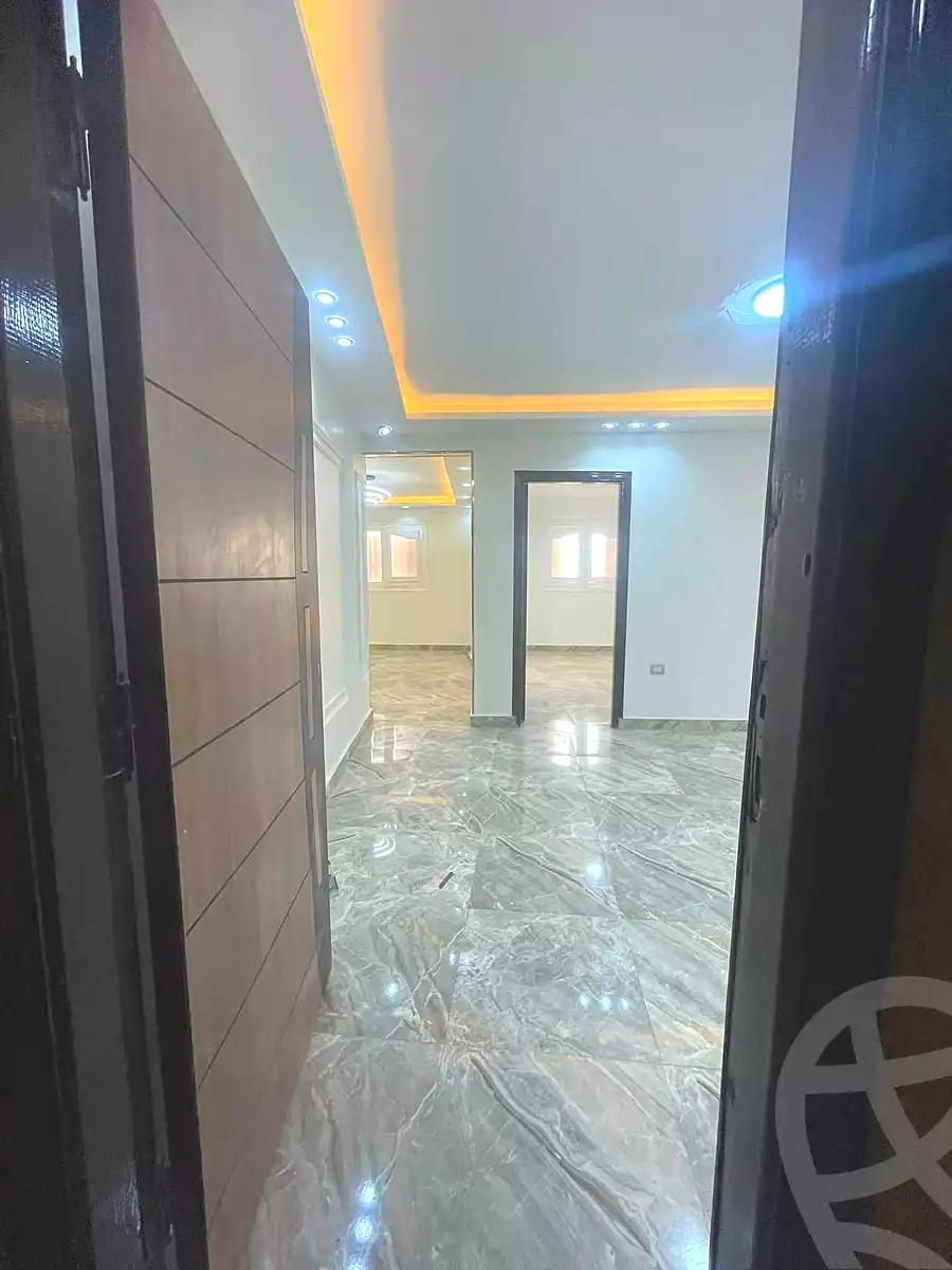 https://aqarmap.com.eg/ar/listing/7094087-for-sale-cairo-faisal-shareaa-el-thalatheny